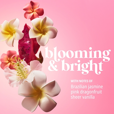 Sol de Janeiro Beija Flor Elasti-Cream зволожуючий крем для тіла покращує еластичність шкіри