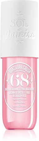 Sol de Janeiro Brazilian Crush Cheirosa '68 parfümiertes Spray für Körper und Haare für Damen