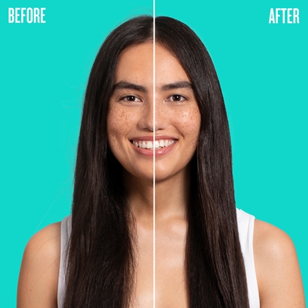 Sol de Janeiro Brazilian Joia™ Shampoo sampon a sérült haj kisimítására és helyreállítására