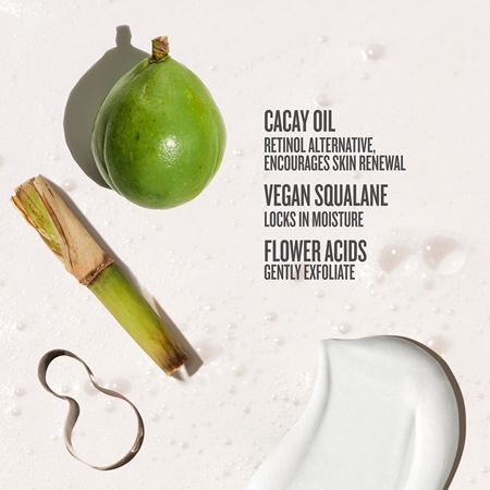 Sol de Janeiro Beija Flor™ Renewing Body Wash Krēmveida dušas želeja ar mitrinošu efektu