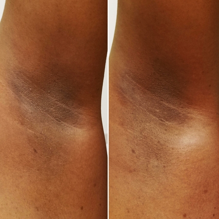 Sol de Janeiro Rio Deo ’68 alumiinisuolaton deodoranttipuikko täyttöpakkaus