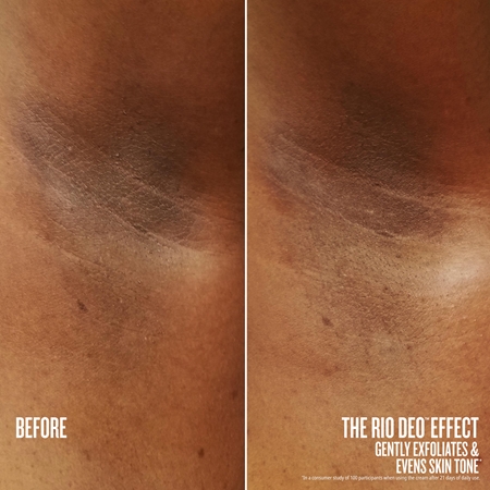 Sol de Janeiro Rio Deo Aluminium-Free Deodorant Cheirosa 68 Alumiiniumivaba deodorandipulk