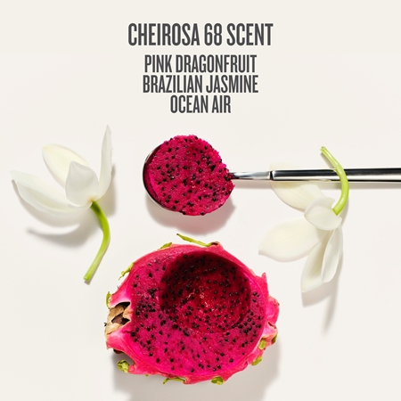 Sol de Janeiro Rio Deo Aluminium-Free Deodorant Cheirosa 68 Alumiiniumivaba deodorandipulk