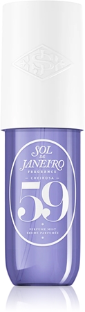 sol de janeiro cheirosa '59 mgiełka do ciała 90 ml     