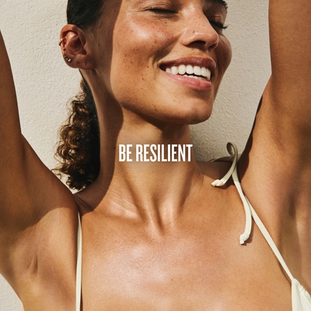 Sol de Janeiro Beija Flor™ Elasti-Body Oil Ķermeņa eļļa uzlabo ādas elastību