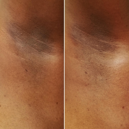 Sol de Janeiro Rio Deo Aluminium-Free Deodorant Cheirosa 59 στερεό αποσμητικό χωρίς άλατα αλουμινίου ανταλλακτικό