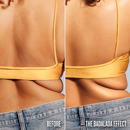 Sol de Janeiro Body Badalada™ Vitamin-Infused Lotion Bodylotion