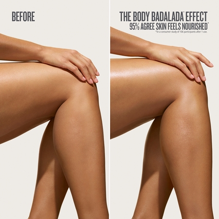 Sol de Janeiro Body Badalada™ Vitamin-Infused Lotion telové mlieko