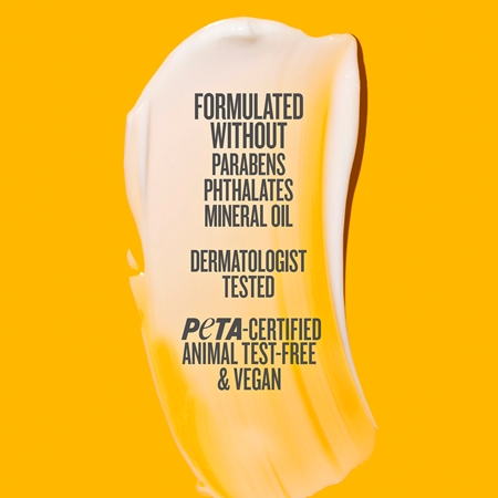 Sol de Janeiro Body Badalada™ Vitamin-Infused Lotion telové mlieko