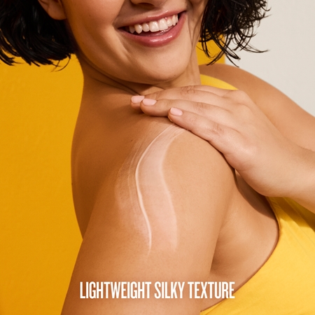 Sol de Janeiro Body Badalada™ Vitamin-Infused Lotion telové mlieko