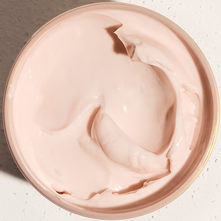 Sol de Janeiro Rosa Charmosa Dewy Cream aufhellende Körpercreme