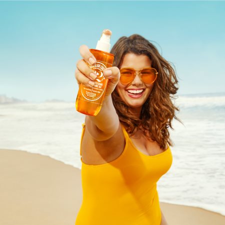 Sol de Janeiro Brazilian Crush Cheirosa '62 parfümiertes Spray für Körper und Haare für Damen