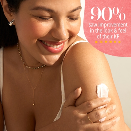 Sol de Janeiro Bom Dia™ Bright Cream crème pour le corps éclat