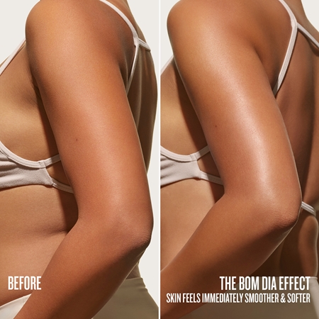 Sol de Janeiro Bom Dia™ Bright Cream aufhellende Körpercreme