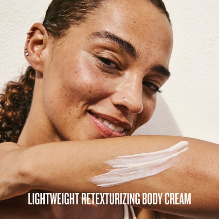 Sol de Janeiro Bom Dia™ Bright Cream aufhellende Körpercreme