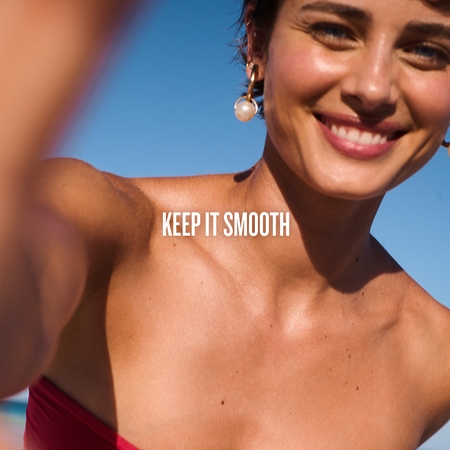 Sol de Janeiro Bom Dia™ Bright Cream aufhellende Körpercreme