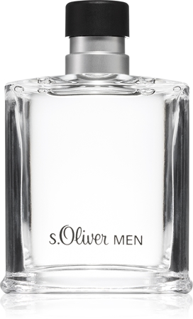 s.Oliver s.Oliver