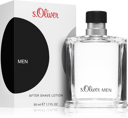 s.Oliver s.Oliver