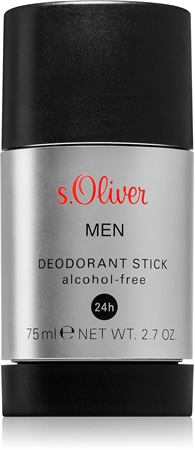 s.Oliver Men део-стик за мъже