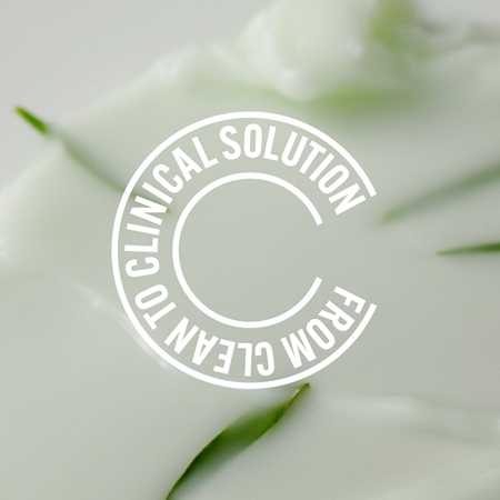 Some By Mi AHA∙BHA∙PHA 30 Days Miracle Toner омекотяващ и хидратиращ тонер
