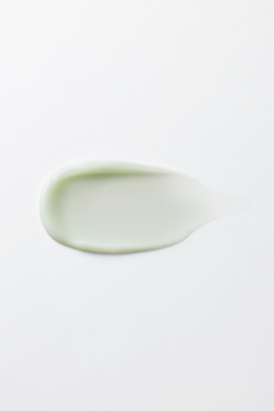 Some By Mi AHA∙BHA∙PHA 30 Days Miracle Cream multiaktivna krema s pomirjajočim učinkom