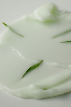 Some By Mi AHA∙BHA∙PHA 30 Days Miracle Cream multiaktivna krema s pomirjajočim učinkom