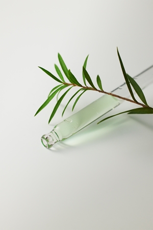 Some By Mi AHA∙BHA∙PHA 30 Days Miracle Serum sérum multi-actif pour peaux à problèmes