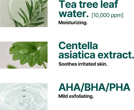 Some By Mi AHA∙BHA∙PHA 30 Days Miracle Acne Clear Foam hloubkově čisticí pěna pro problematickou pleť, akné