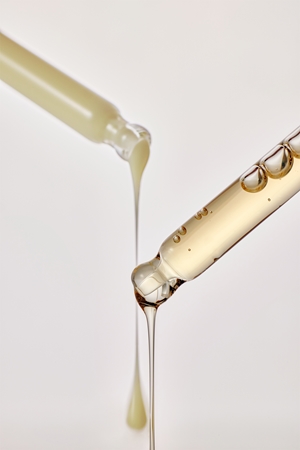 Some By Mi Galactomyces Pure Vitamin C Glow Serum rozjasňující sérum s vitaminem C