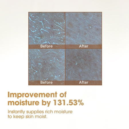 Some By Mi Galactomyces Pure Vitamin C Glow Serum Vitamin C Brightening Serum