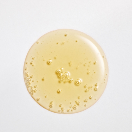 Some By Mi Galactomyces Pure Vitamin C Glow Serum rozjasňující sérum s vitaminem C