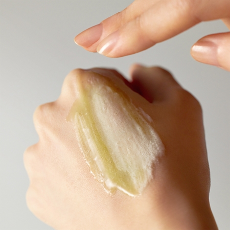 Some By Mi Bye Bye Blackhead 30 Days Miracle Active Reinigingsschuim Anti-Blackheads