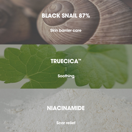 Some By Mi Snail Truecica Miracle Repair Serum elvyttävä ja kirkastava seerumi