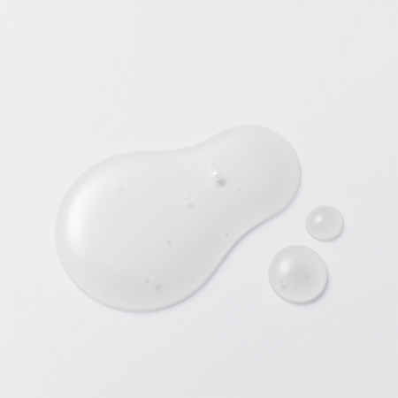 Some By Mi Cica Peptide Derma Scalp Shampoo shampoo rinforzante anticaduta con effetto lenitivo