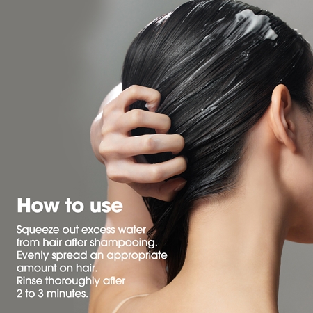 Some By Mi Cica Peptide Derma Scalp Treatment ενυδατικό και καταπραϋντικό μαλακτικό ενάντια στη τριχόπτωση