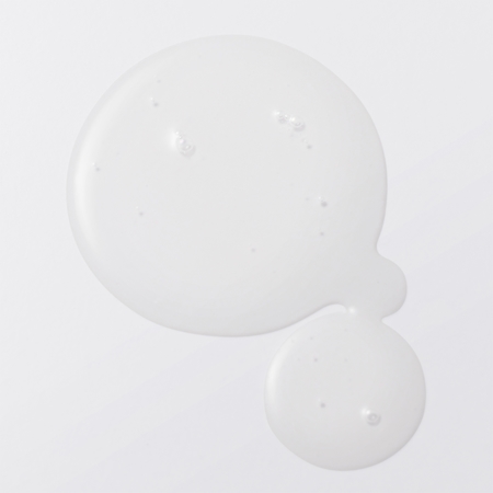 Some By Mi Cica Peptide Derma Scalp Tonic hydratační a vyživující tonikum proti vypadávání vlasů