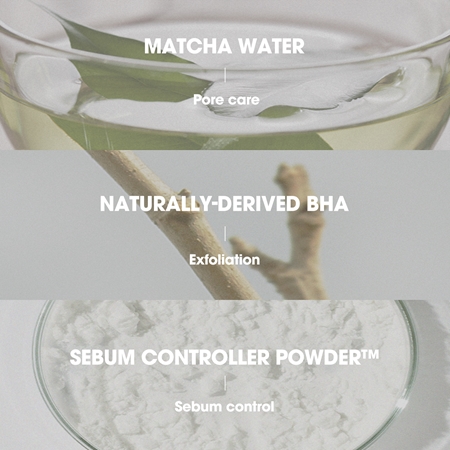 Some By Mi Super Matcha Pore Tightening Toner Porförminskande toner