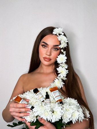 Some By Mi Propolis B5 Glow Barrier Calming Starter Kit комплект за освежаване и хидратация