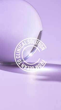 Some By Mi Retinol Intense Advanced Triple Action Eye Cream crema idratante e lisciante occhi con retinolo