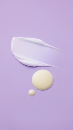 Some By Mi Retinol Intense Advanced Triple Action Eye Cream crema idratante e lisciante occhi con retinolo