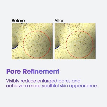 Some By Mi Retinol Intense Advanced Triple Action Eye Cream hydratační a vyhlazující oční krém s retinolem