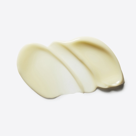 Some By Mi Retinol Intense Advanced Triple Action Eye Cream crema idratante e lisciante occhi con retinolo