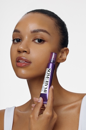 Some By Mi Retinol Intense Advanced Triple Action Eye Cream crema idratante e lisciante occhi con retinolo