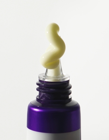Some By Mi Retinol Intense Advanced Triple Action Eye Cream crema idratante e lisciante occhi con retinolo