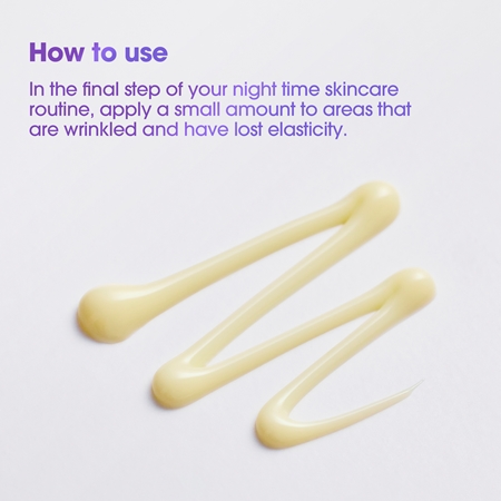 Some By Mi Retinol Intense Advanced Triple Action Eye Cream Niisutav ja siluv silmakreem retinooliga