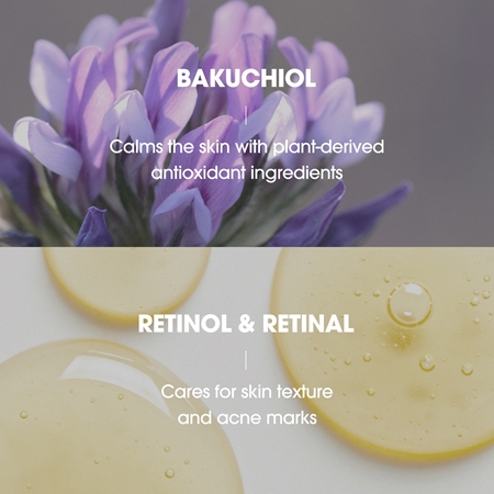 Some By Mi Retinol Intense Reactivating Mask maseczka przeciwzmarszczkowa w płachcie do skóry dojrzałej