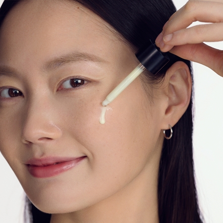 Some By Mi Retinol Intense Reactivating Serum retinolio serumas nuo raukšlių jautriai odai