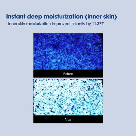 Some By Mi Beta Panthenol Repair Toner beruhigendes Hauttonikum mit feuchtigkeitsspendender Wirkung