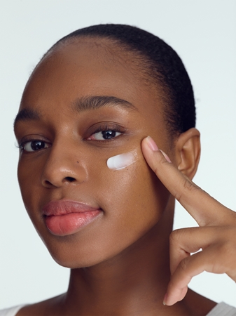 Some By Mi Beta Panthenol Repair Cream intenzivní hydratační a zklidňující krém pro regeneraci a obnovu pleti
