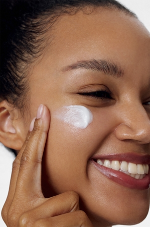 Some By Mi Beta Panthenol Repair Cream intenzivní hydratační a zklidňující krém pro regeneraci a obnovu pleti